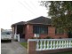 Fairfield NSW 2165