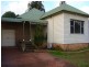 4 MORRIS ST, Smithfield NSW 2164