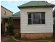 4 MORRIS ST, Smithfield NSW 2164