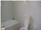 4 MORRIS ST, Smithfield NSW 2164