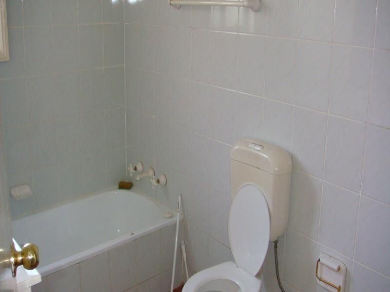 4 MORRIS ST, Smithfield NSW 2164