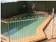 4 MORRIS ST, Smithfield NSW 2164
