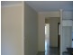 4 MORRIS ST, Smithfield NSW 2164