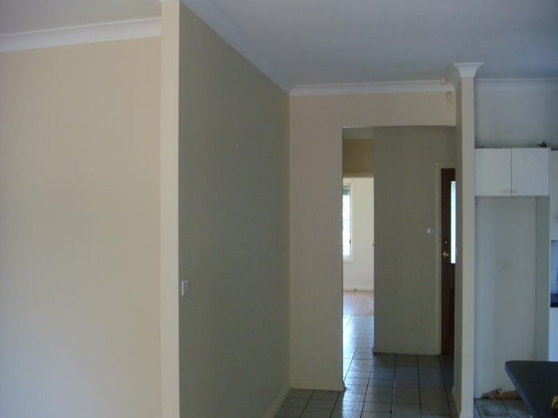 4 MORRIS ST, Smithfield NSW 2164