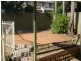 4 MORRIS ST, Smithfield NSW 2164