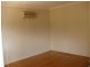 4 MORRIS ST, Smithfield NSW 2164