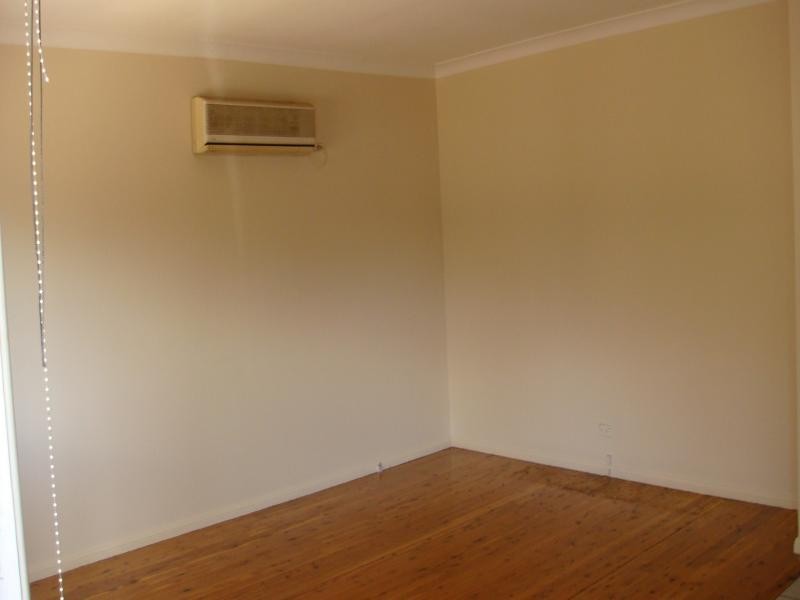 4 MORRIS ST, Smithfield NSW 2164