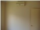 4 MORRIS ST, Smithfield NSW 2164