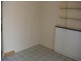 4 MORRIS ST, Smithfield NSW 2164