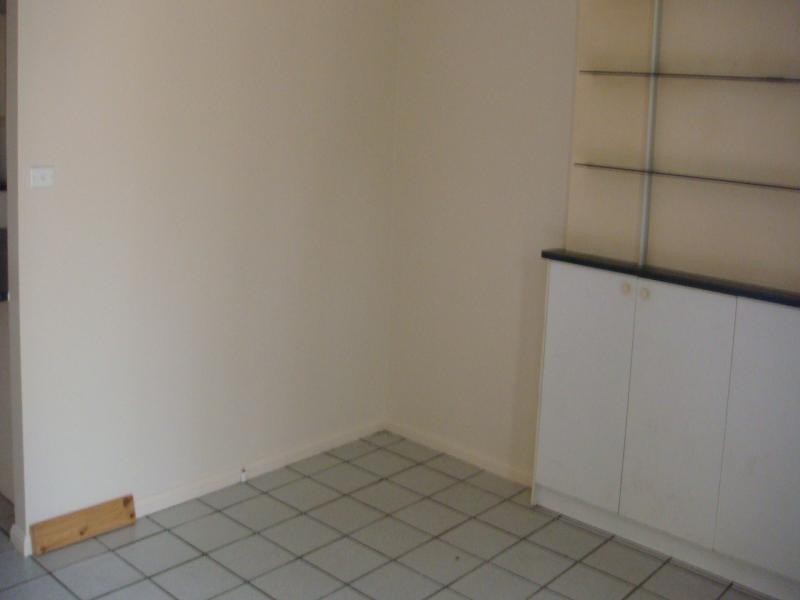 4 MORRIS ST, Smithfield NSW 2164