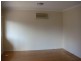 4 MORRIS ST, Smithfield NSW 2164