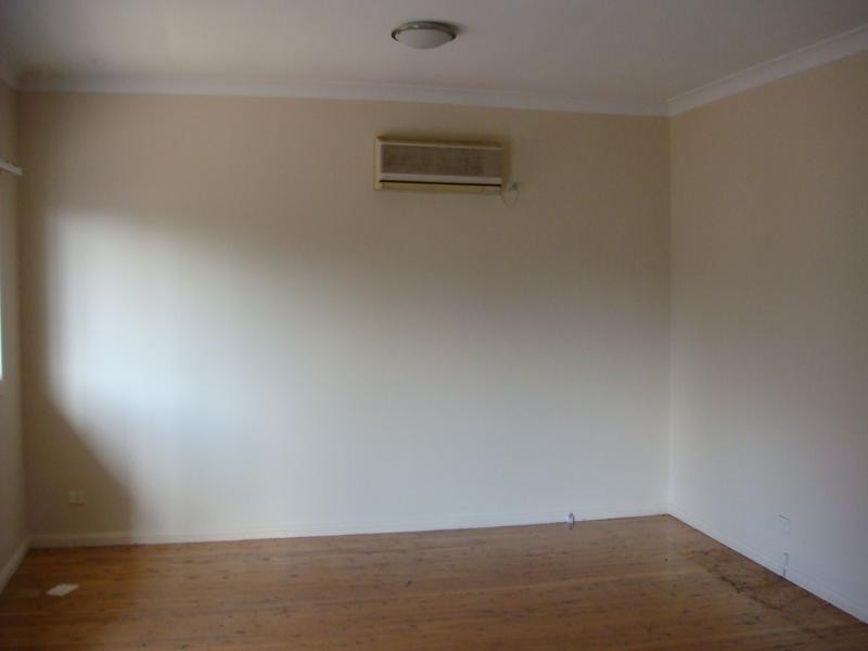 4 MORRIS ST, Smithfield NSW 2164