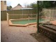 4 MORRIS ST, Smithfield NSW 2164