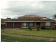 50 RUNCORN ST, St Johns Park NSW 2176