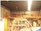 Wetherill Park NSW 2164