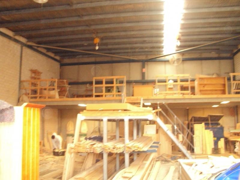 Wetherill Park NSW 2164