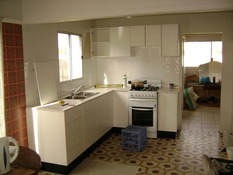 229 WARE STREET, Fairfield NSW 2165