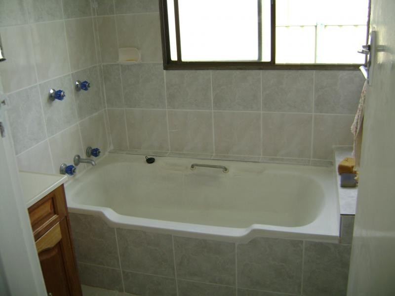 229 WARE STREET, Fairfield NSW 2165