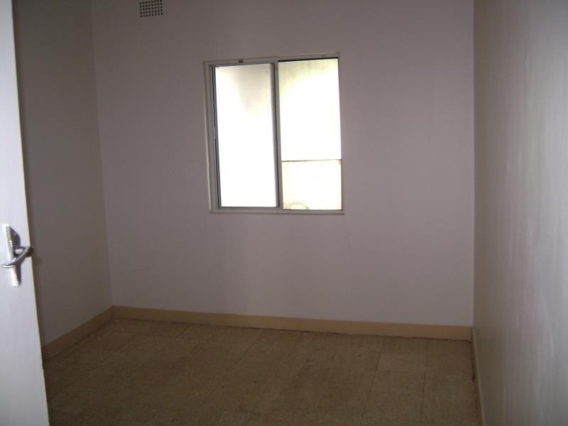 229 WARE STREET, Fairfield NSW 2165