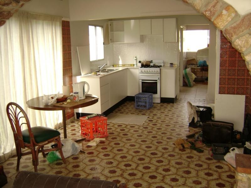 229 WARE STREET, Fairfield NSW 2165