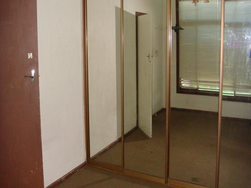 4 crosby, Fairfield NSW 2165