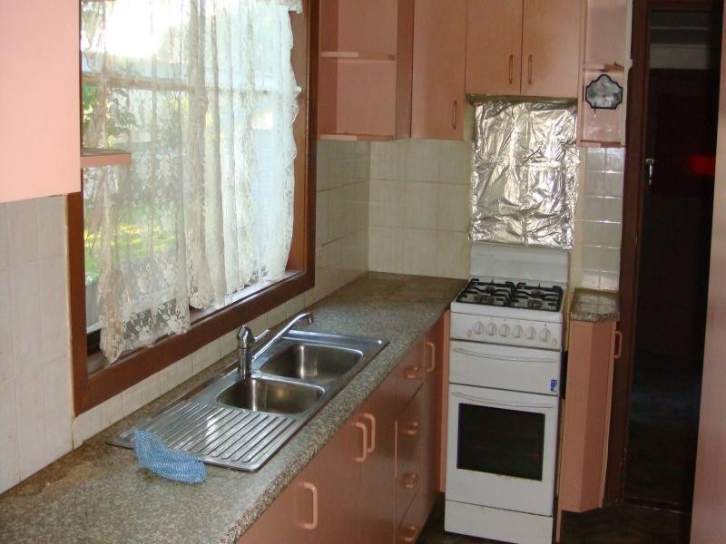 4 crosby, Fairfield NSW 2165