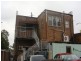 1/111 railway, Canley Vale NSW 2166