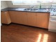 1/111 railway, Canley Vale NSW 2166