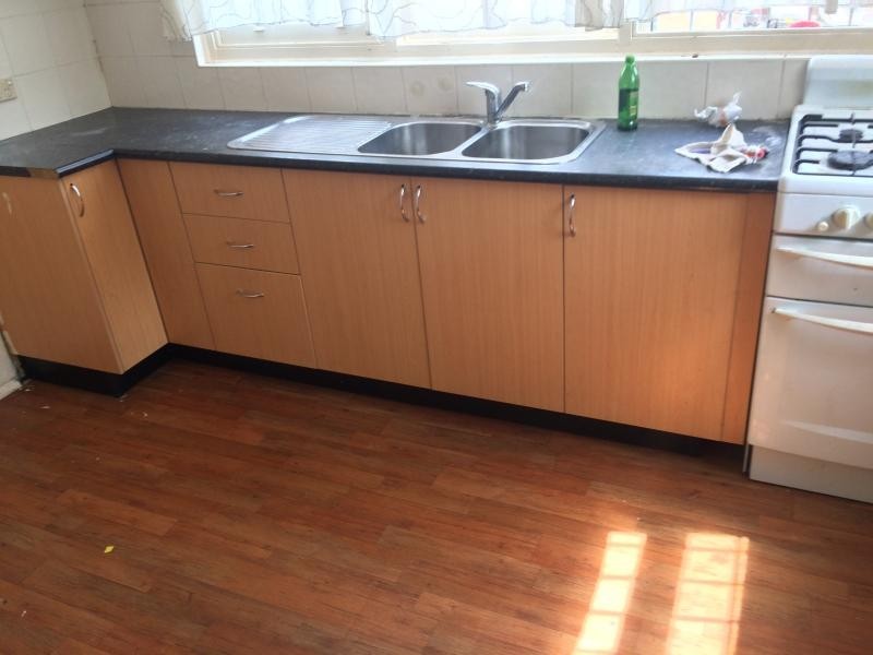 1/111 railway, Canley Vale NSW 2166