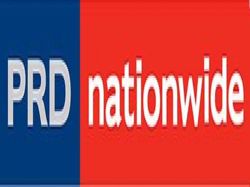 6 sauderson, Carramar NSW 2163