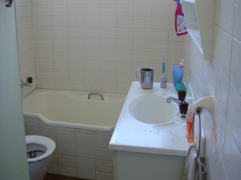 PUNCHBOWL RD, Punchbowl NSW 2196