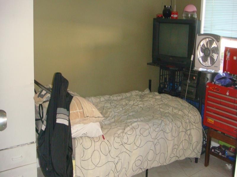 PUNCHBOWL RD, Punchbowl NSW 2196