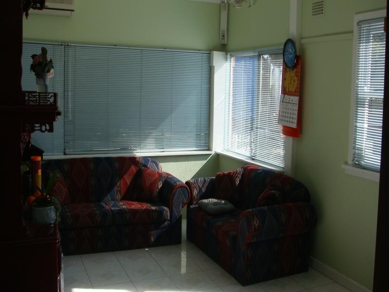 PUNCHBOWL RD, Punchbowl NSW 2196