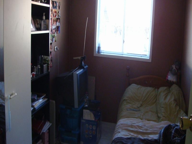 PUNCHBOWL RD, Punchbowl NSW 2196