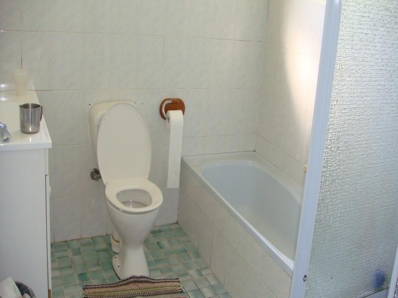 PUNCHBOWL RD, Punchbowl NSW 2196