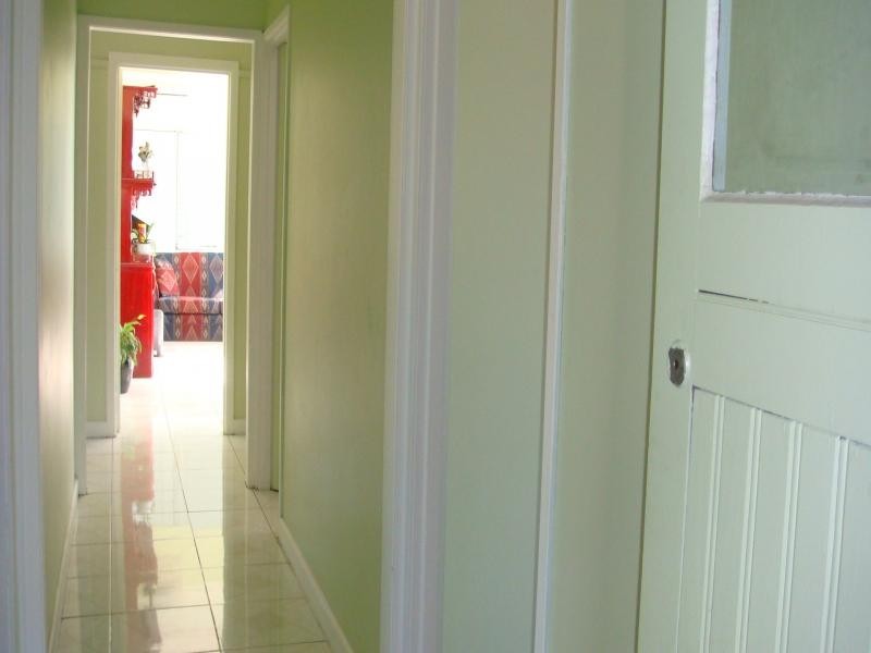 PUNCHBOWL RD, Punchbowl NSW 2196