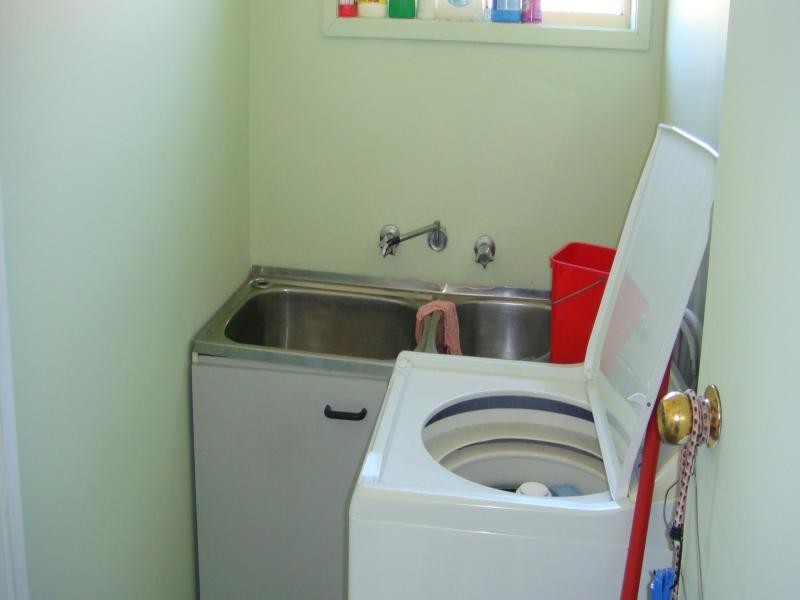 PUNCHBOWL RD, Punchbowl NSW 2196