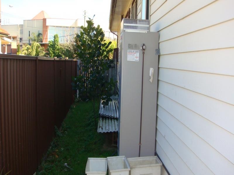 PUNCHBOWL RD, Punchbowl NSW 2196