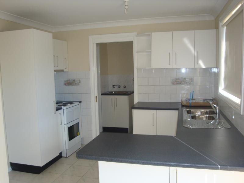 2/44 ETON STREET, Smithfield NSW 2164