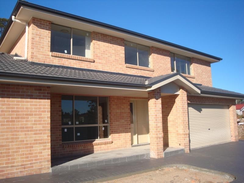 387 Elizabeth drive, Mount Pritchard NSW 2170