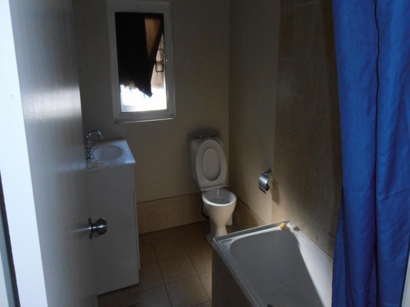 2/111 Railway parade, Canley Vale NSW 2166