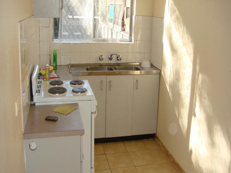 13/190 Sandal Crescent, Carramar NSW 2163