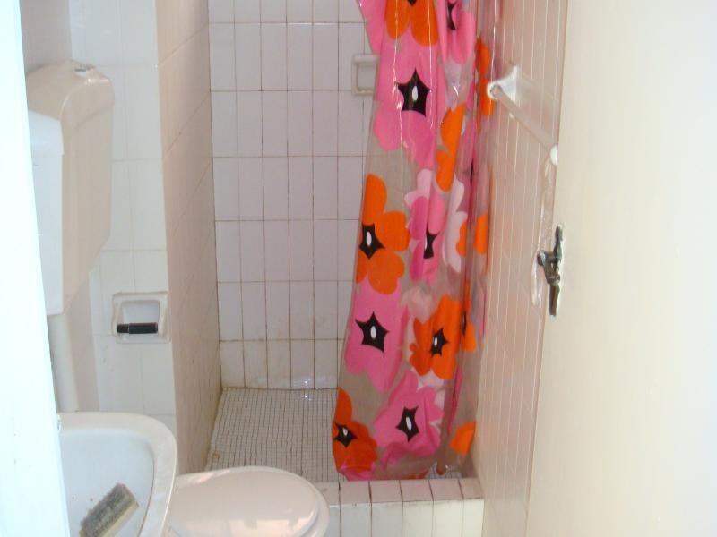 13/190 Sandal Crescent, Carramar NSW 2163