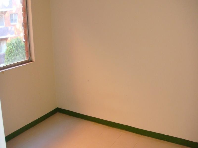 13/190 Sandal Crescent, Carramar NSW 2163