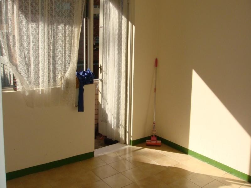 13/190 Sandal Crescent, Carramar NSW 2163