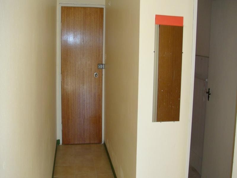 13/190 Sandal Crescent, Carramar NSW 2163