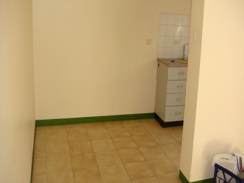 13/190 Sandal Crescent, Carramar NSW 2163