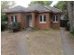 WILGA ST, Fairfield NSW 2165