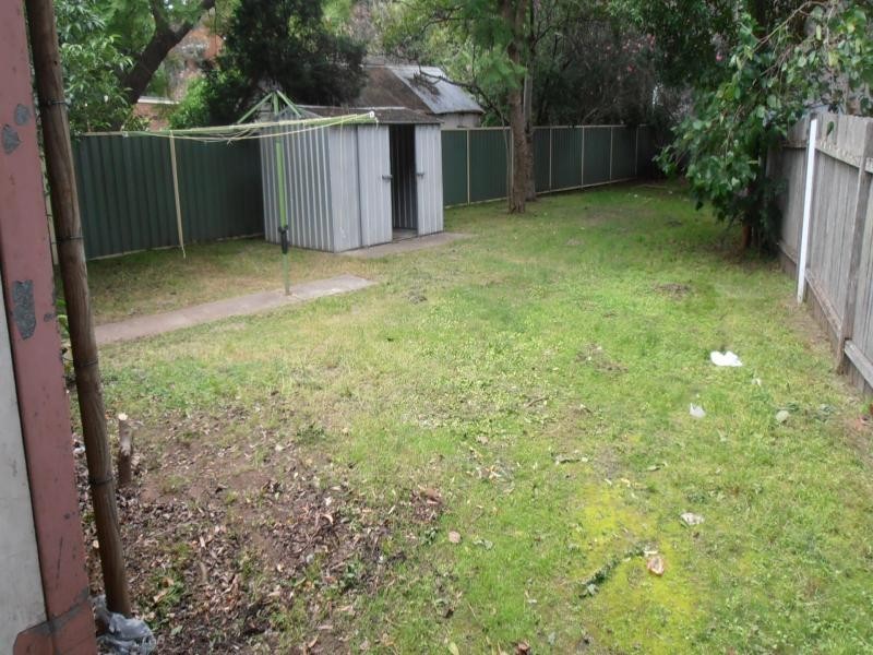 WILGA ST, Fairfield NSW 2165