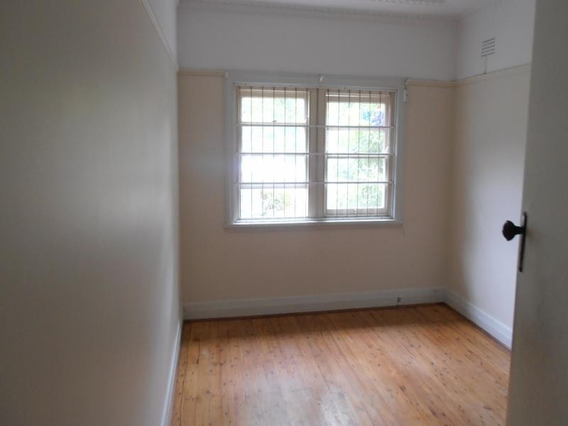 WILGA ST, Fairfield NSW 2165